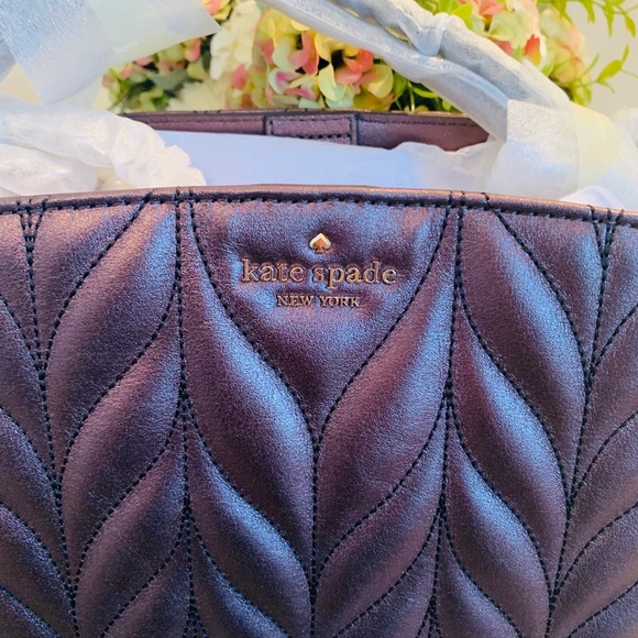 Kate Spade Brand New Bag - Picture 5 of 8
